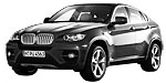 BMW E71 C0626 Fault Code