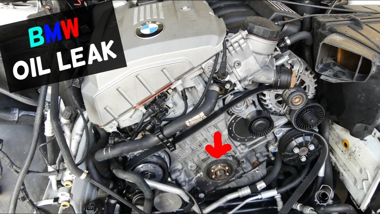 See C0626 in engine