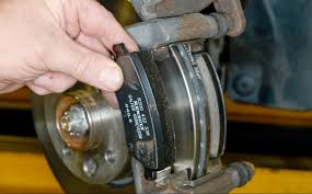 See C0626 repair manual